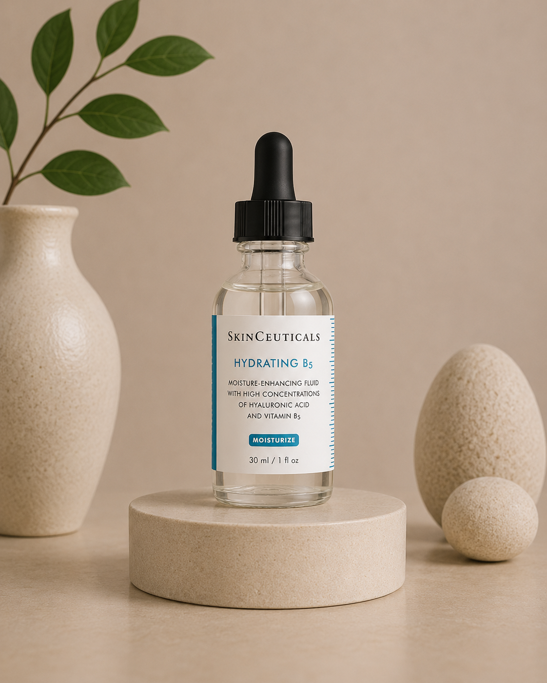 SkinCeuticals Hydrating B5 Serum