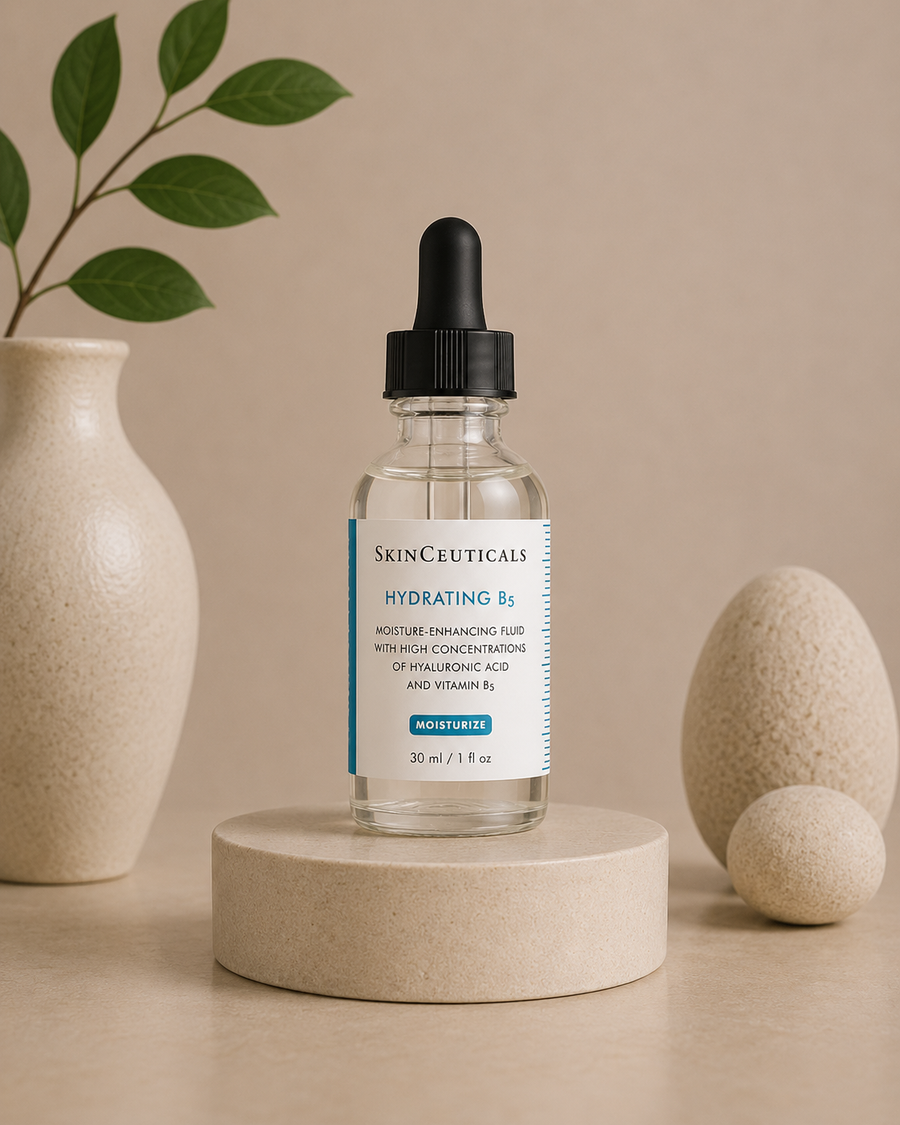 SkinCeuticals Hydrating B5 Serum