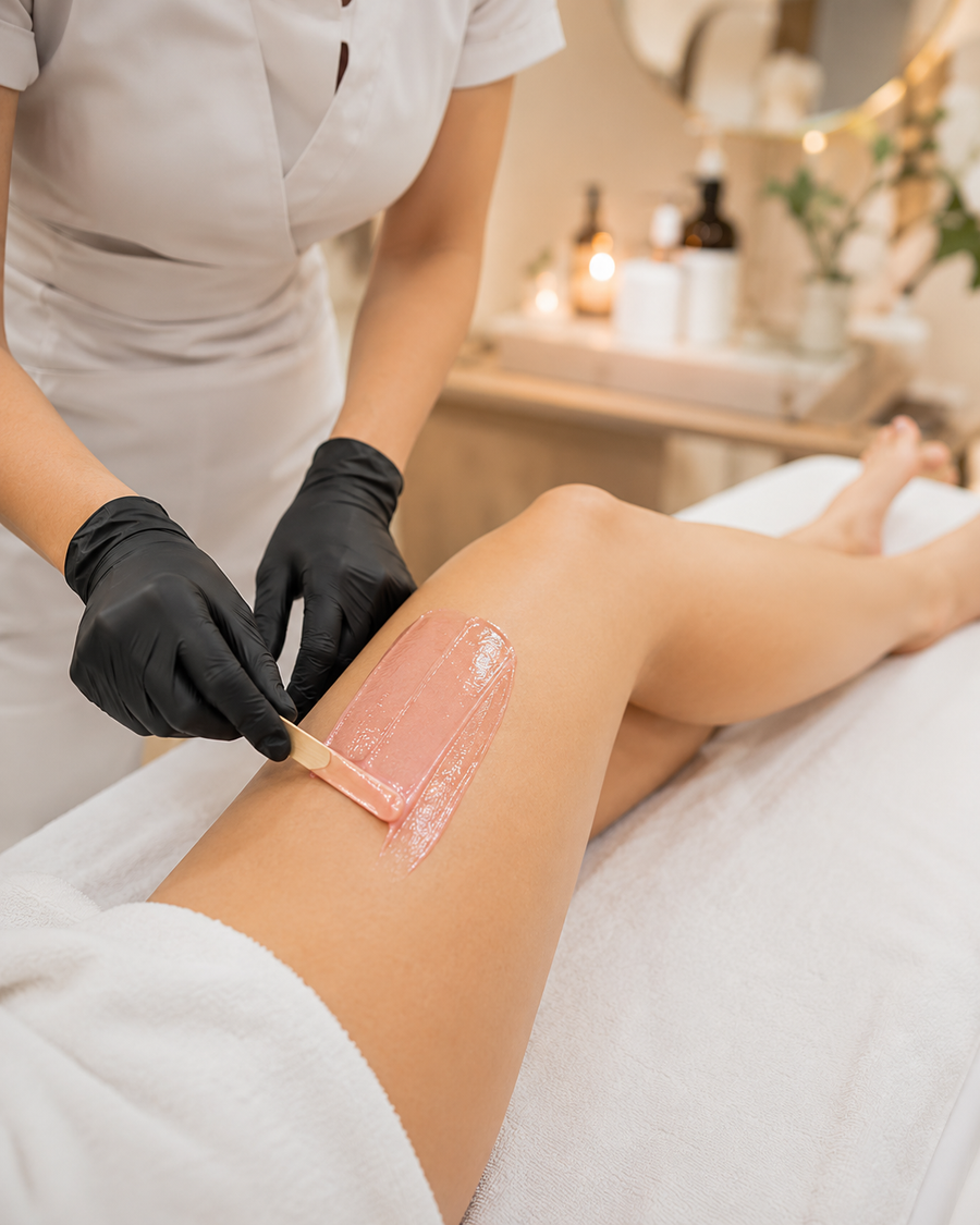 Voksbehandling hos Clinique Nour i Aarhus