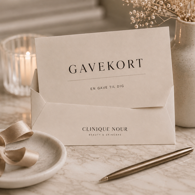 Online Gift Cards