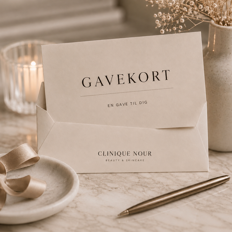 Online Gift Cards