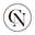 Clinique Nour logo