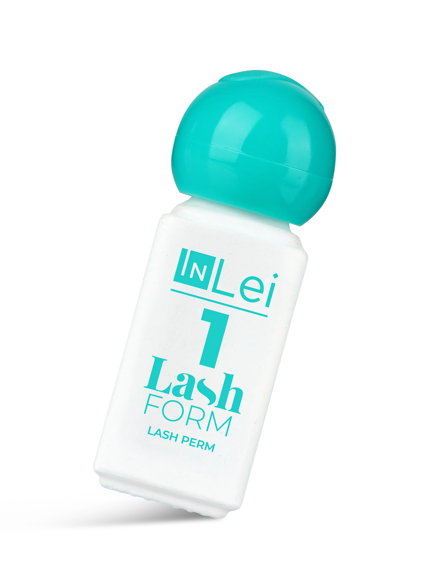 InLei® Lash Form 1 – Løftelotion til Lash Filler