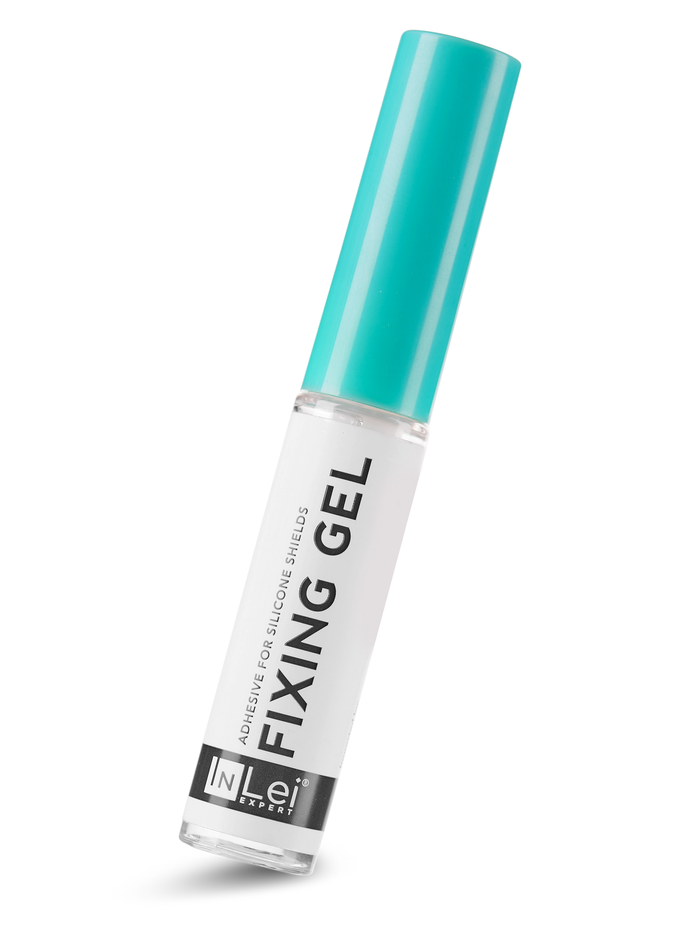 InLei® Fixing Gel – Lim til Lash Lift