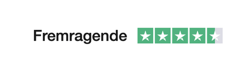 Price or certification
