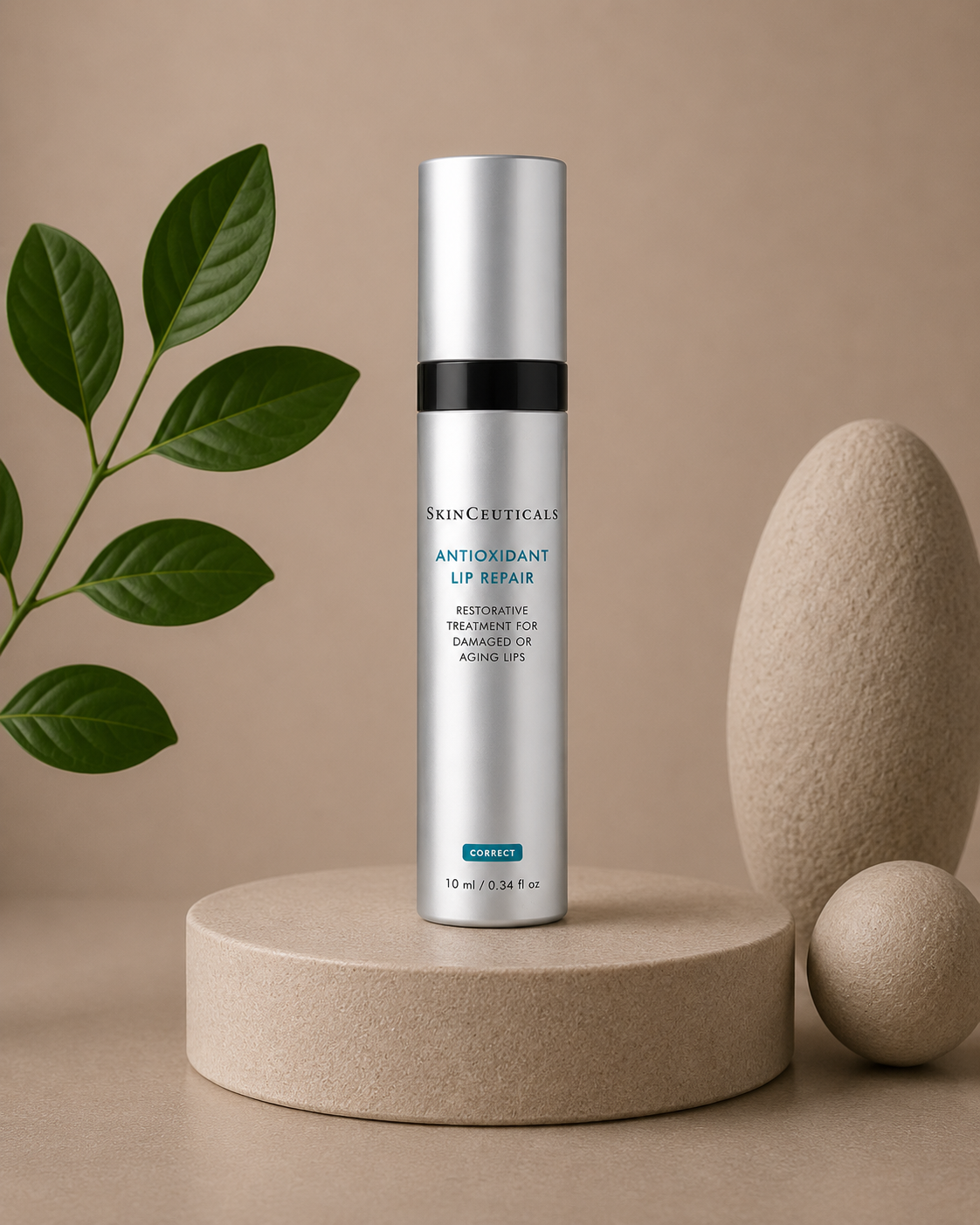 Antioxidant Lip Repair