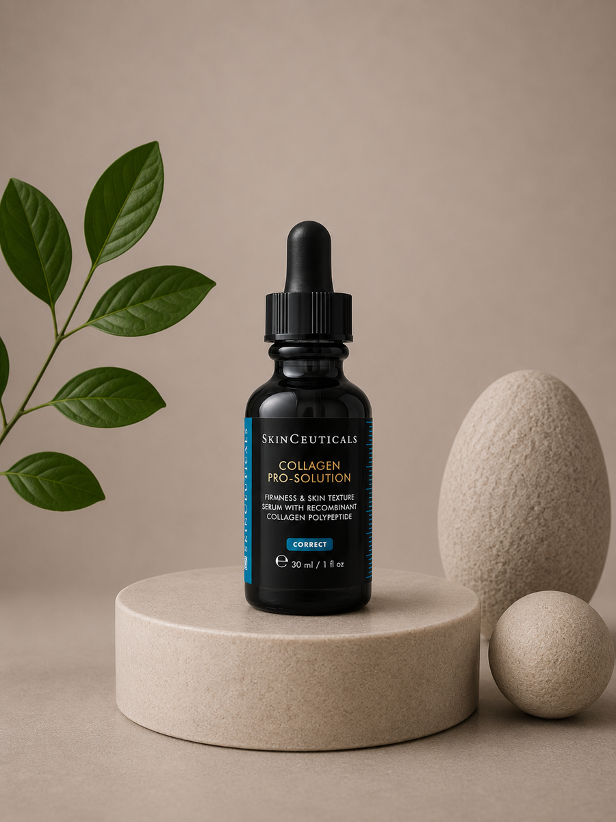 Collagen PRO Solution
