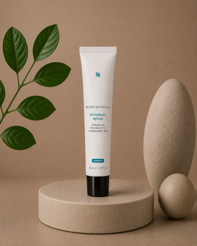 Epidermal Repair