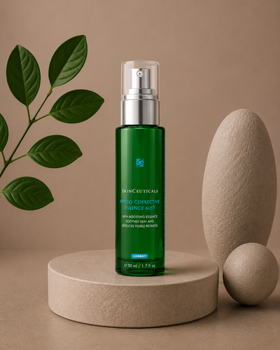phyto corrective essence mist