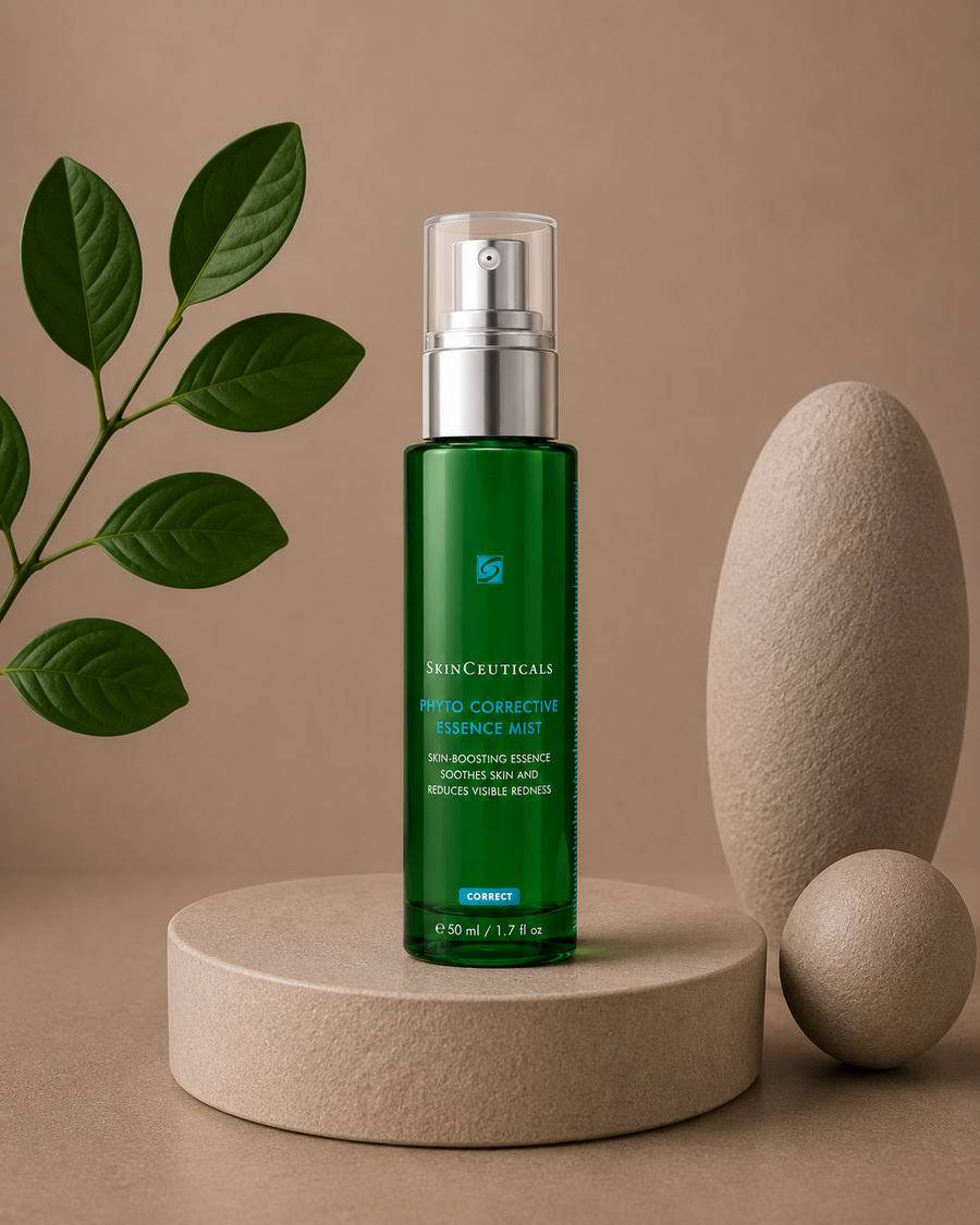 phyto corrective essence mist