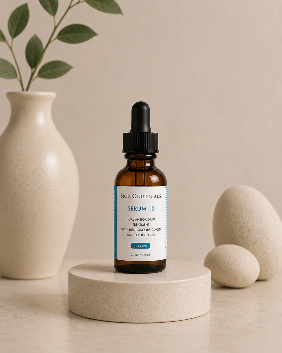 Serum 10