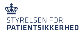 Danish Patient Safety Authority