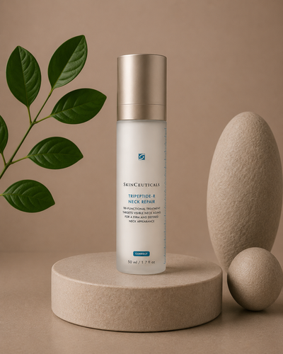 Tripeptide-R Neck Repair