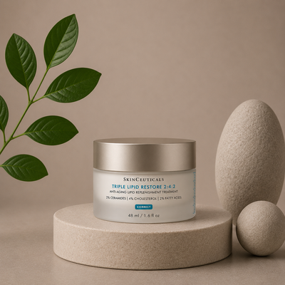 Triple Lipid Restore 2:4:2