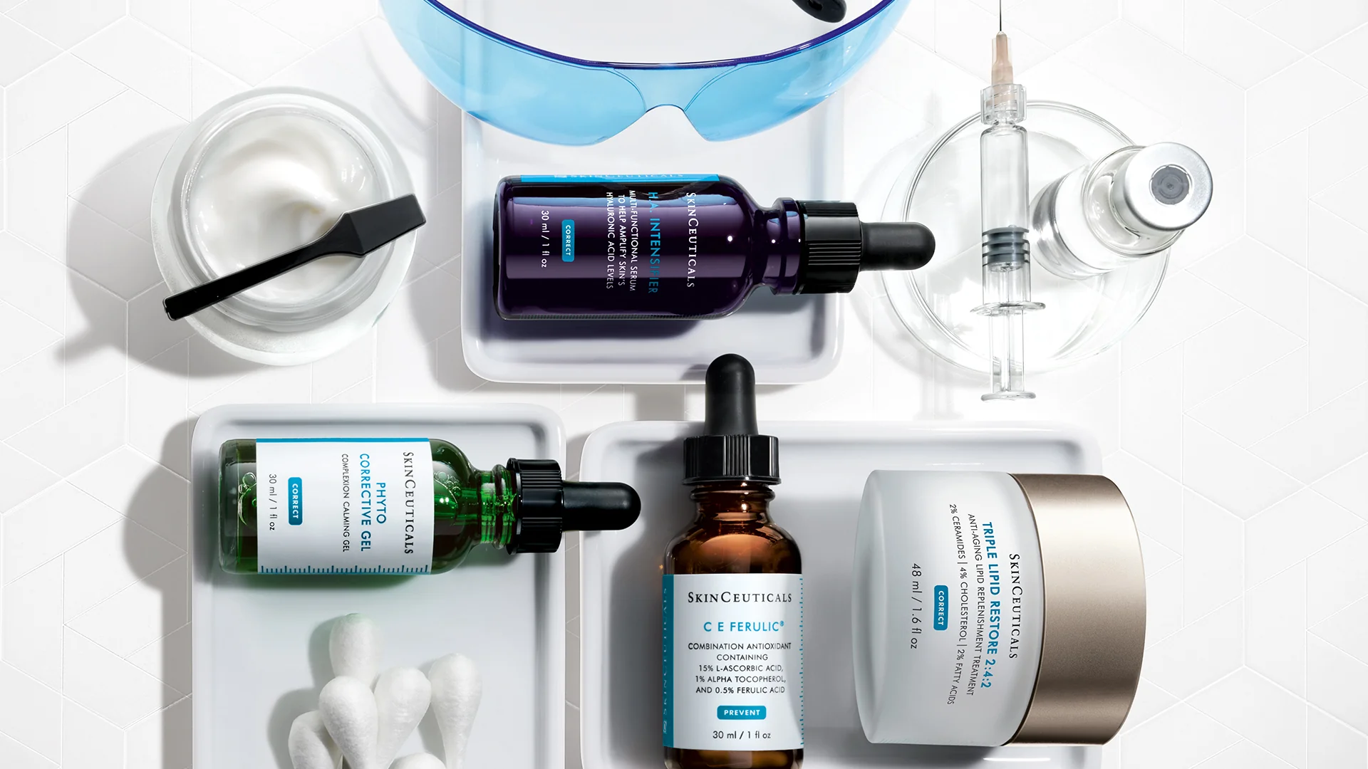 19_0725_IntegratedSkincare_Brand_Integrated_Skincare_SMP