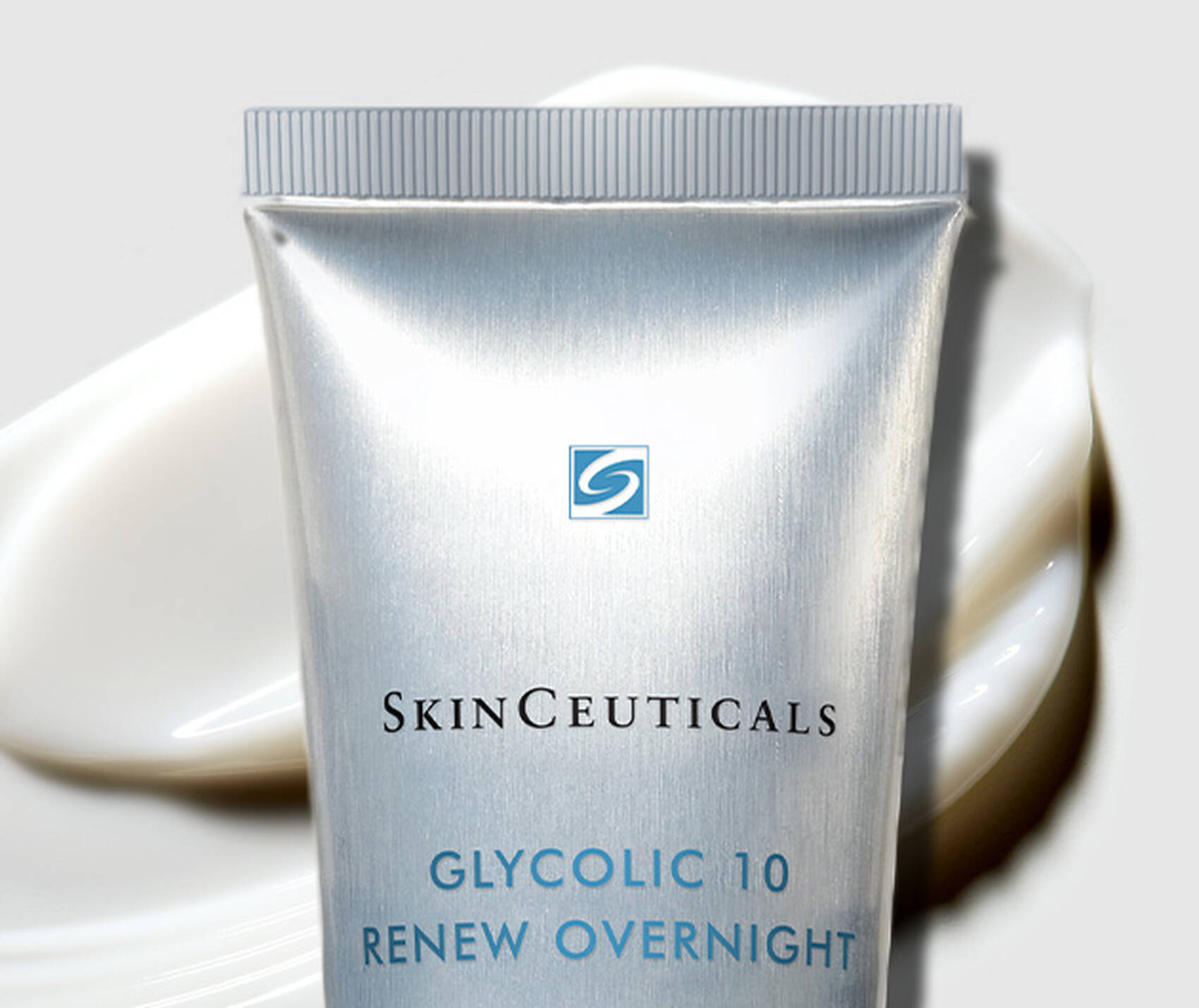 SkinCeuticals Glycolic 10 Renew Overnight - Billede 3