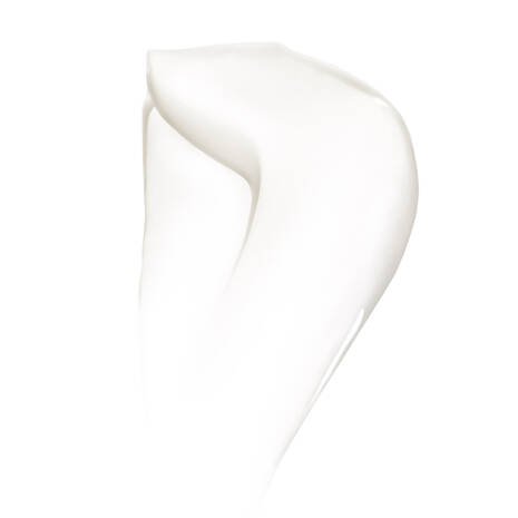 SkinCeuticals Glycolic 10 Renew Overnight - Billede 4