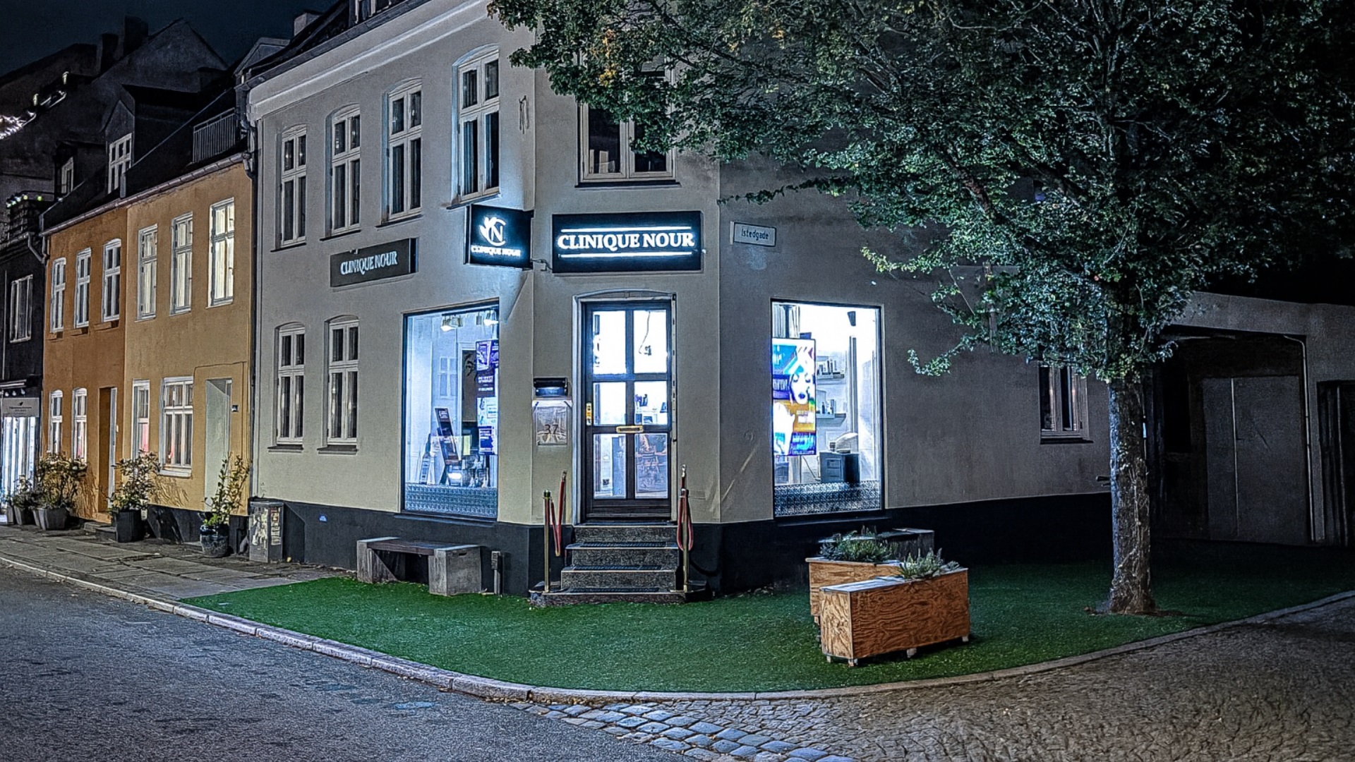 thumbnail_CC908DCF-4C0E-42BA-8D9D-E66ABCCAB933 (1)